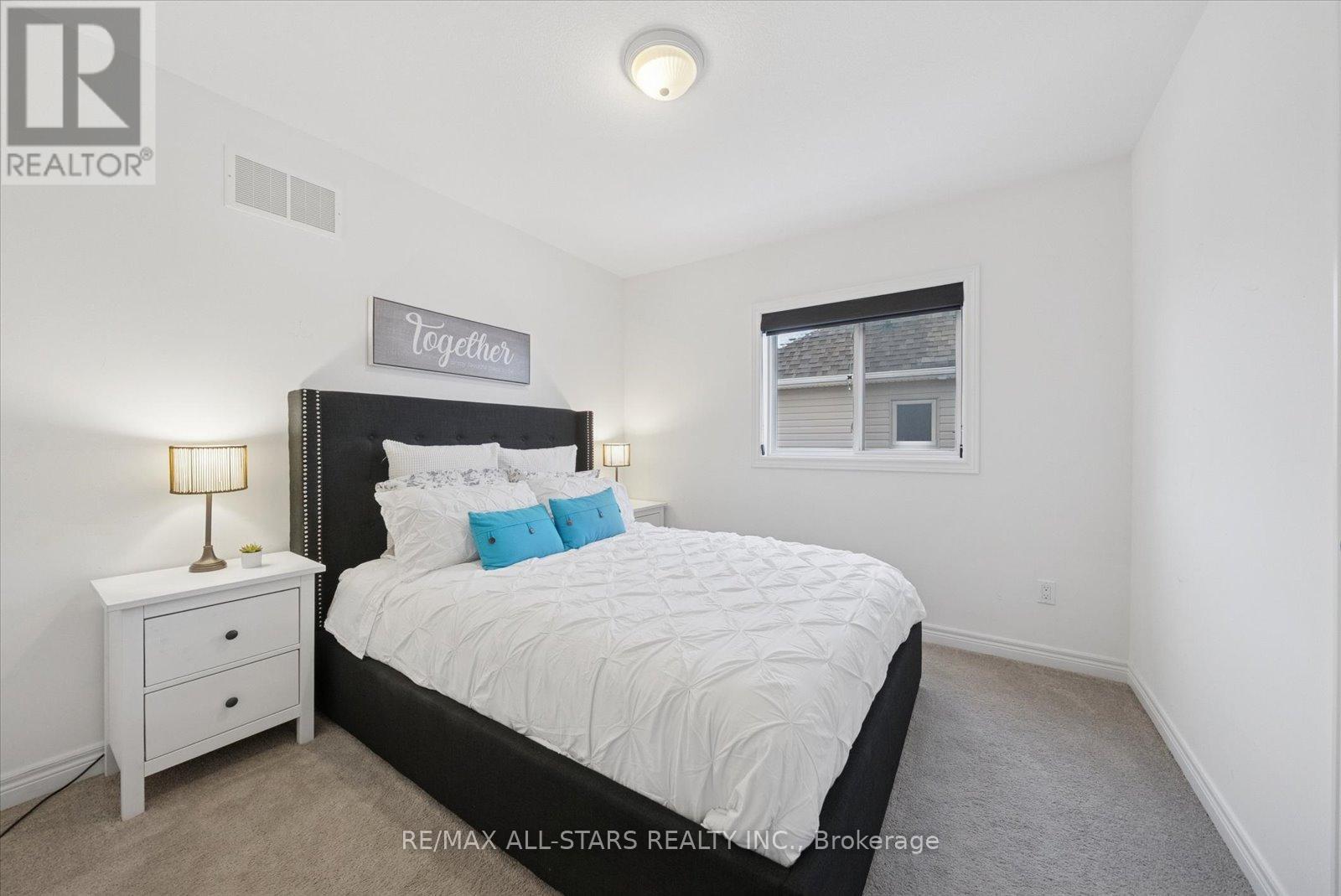 20 Carleton Trail, New Tecumseth (Beeton), Ontario  L0G 1A0 - Photo 23 - N12793156