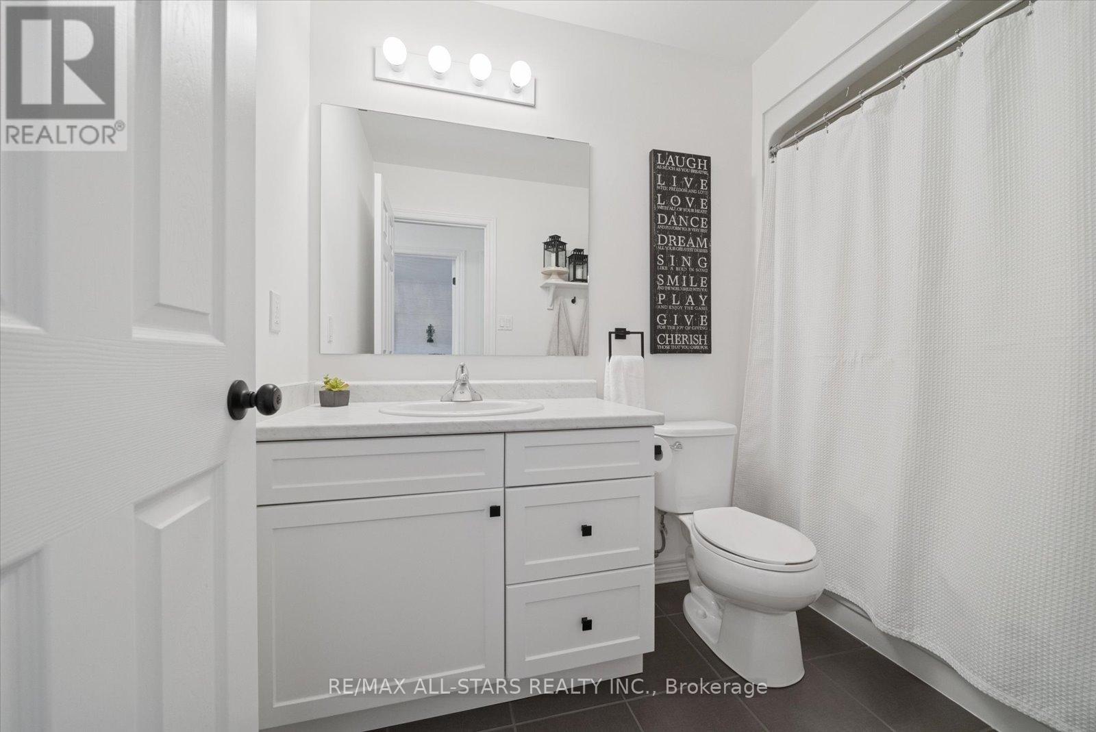 20 Carleton Trail, New Tecumseth (Beeton), Ontario  L0G 1A0 - Photo 25 - N12793156