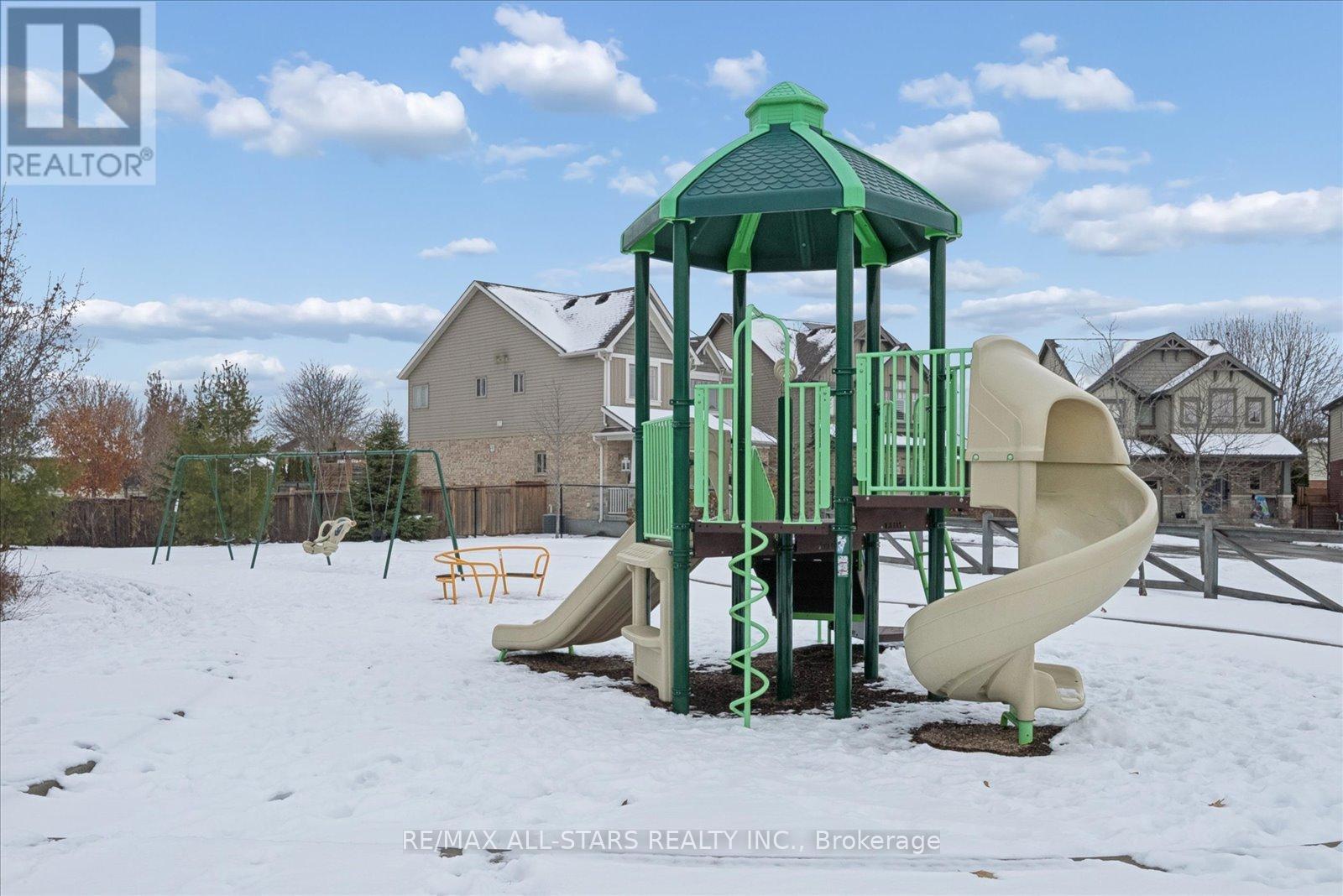 20 Carleton Trail, New Tecumseth (Beeton), Ontario  L0G 1A0 - Photo 35 - N12793156