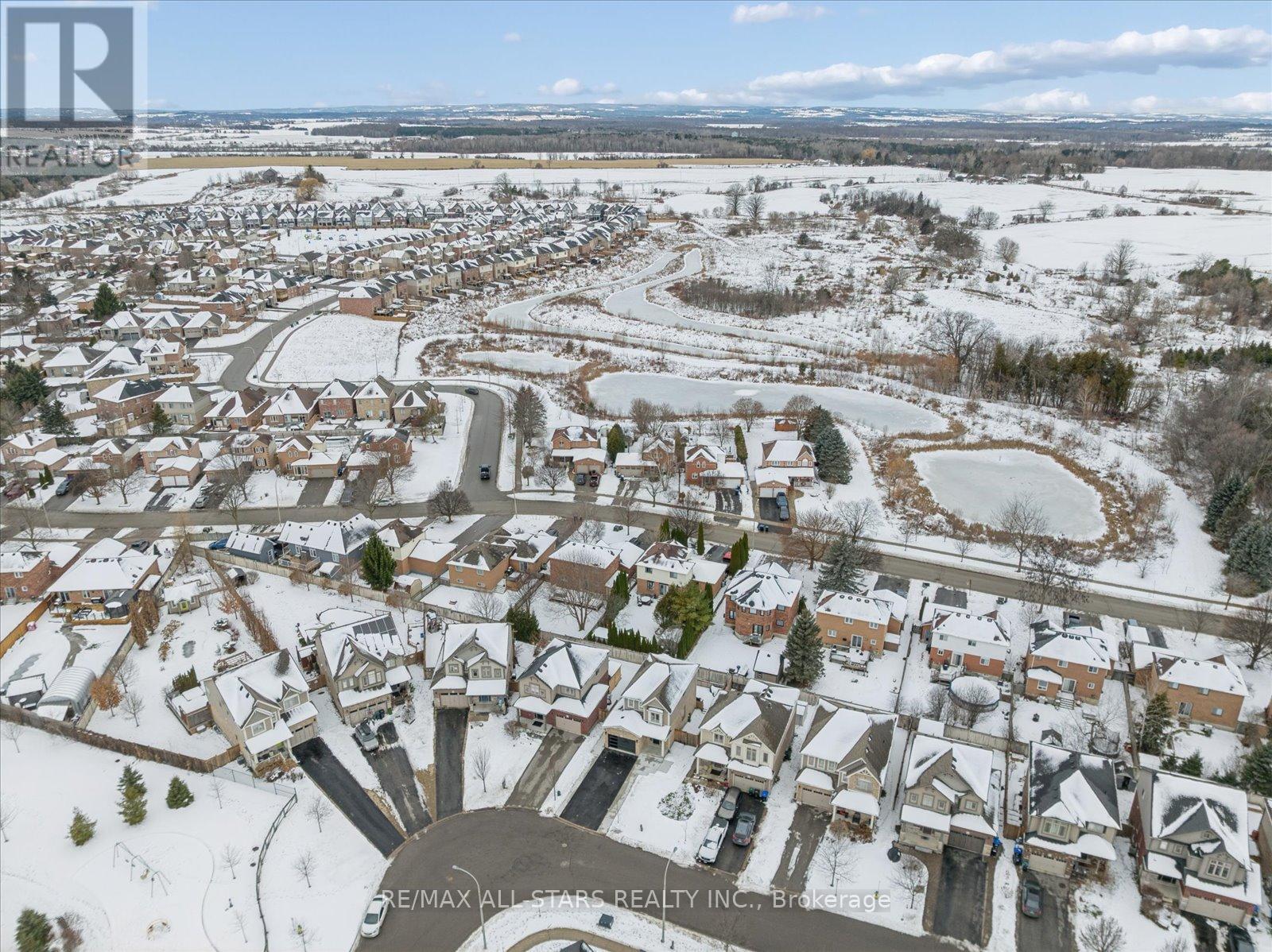 20 Carleton Trail, New Tecumseth (Beeton), Ontario  L0G 1A0 - Photo 40 - N12793156