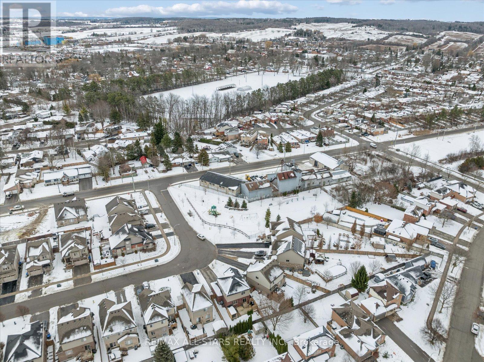 20 Carleton Trail, New Tecumseth (Beeton), Ontario  L0G 1A0 - Photo 41 - N12793156