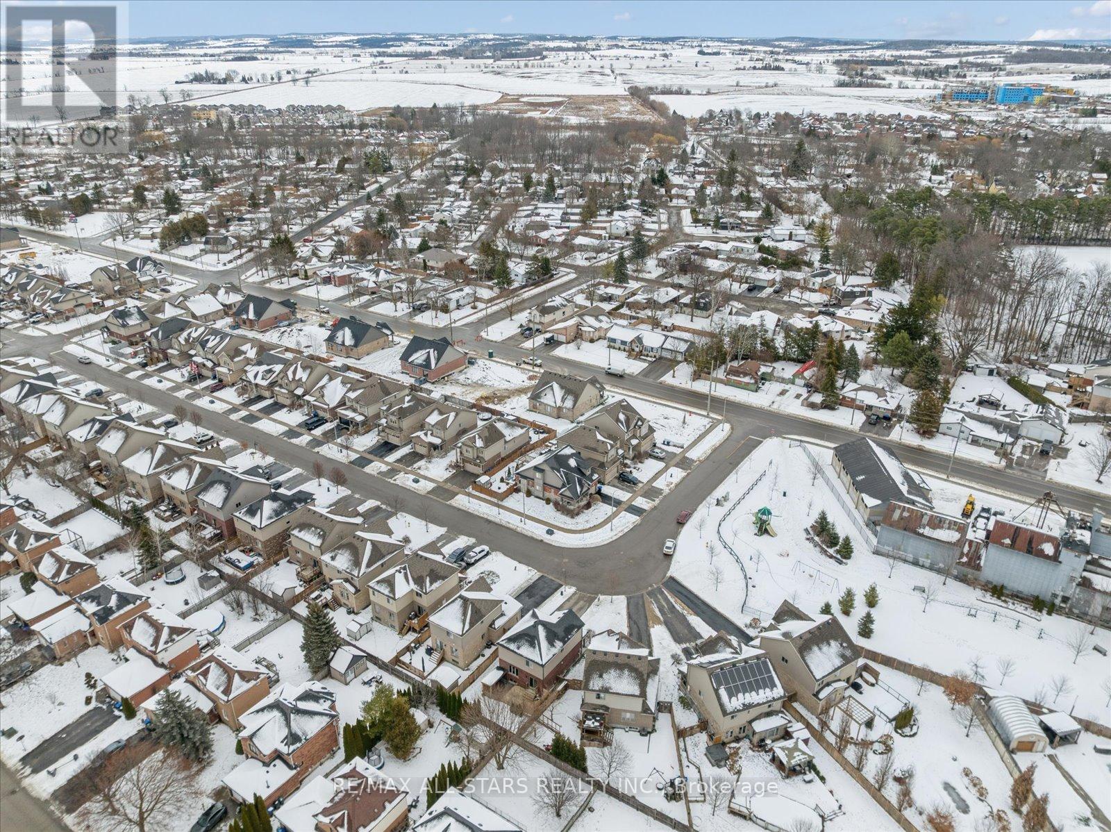 20 Carleton Trail, New Tecumseth (Beeton), Ontario  L0G 1A0 - Photo 43 - N12793156