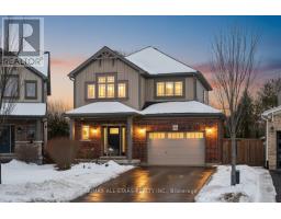 20 CARLETON TRAIL, New Tecumseth, Ontario