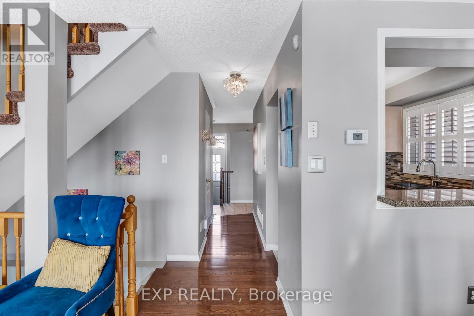 45 Sandlewood Court, Aurora, Ontario  L4G 7N2 - Photo 11 - N12793202