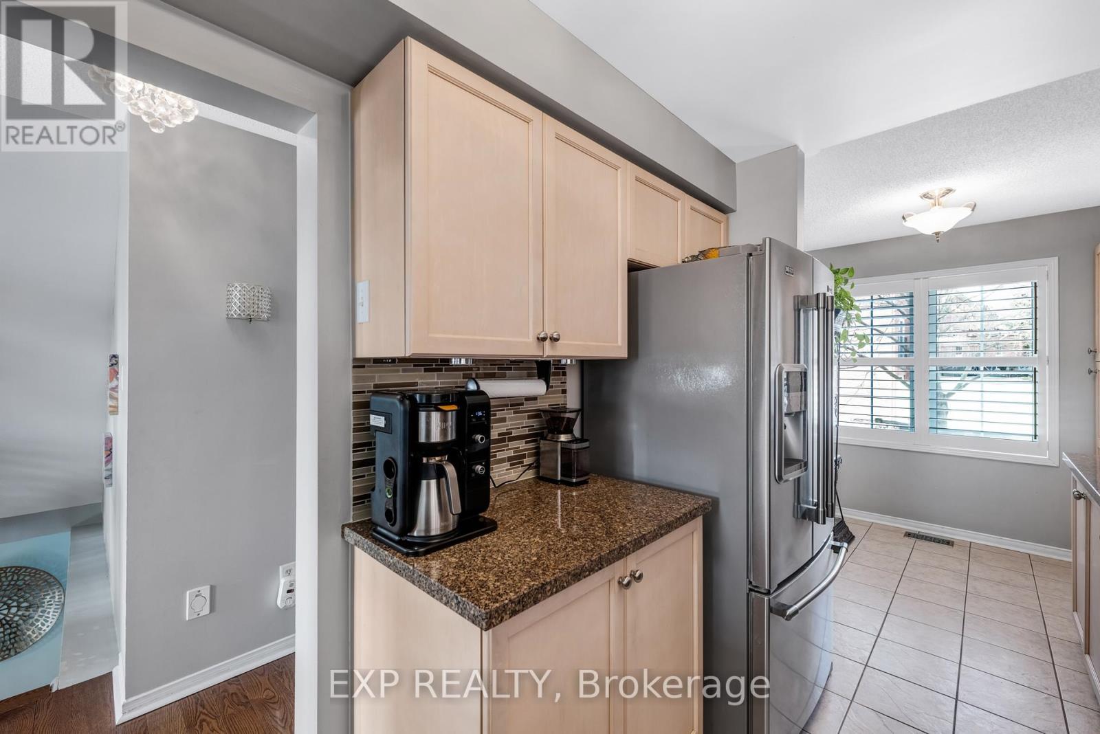 45 Sandlewood Court, Aurora, Ontario  L4G 7N2 - Photo 16 - N12793202