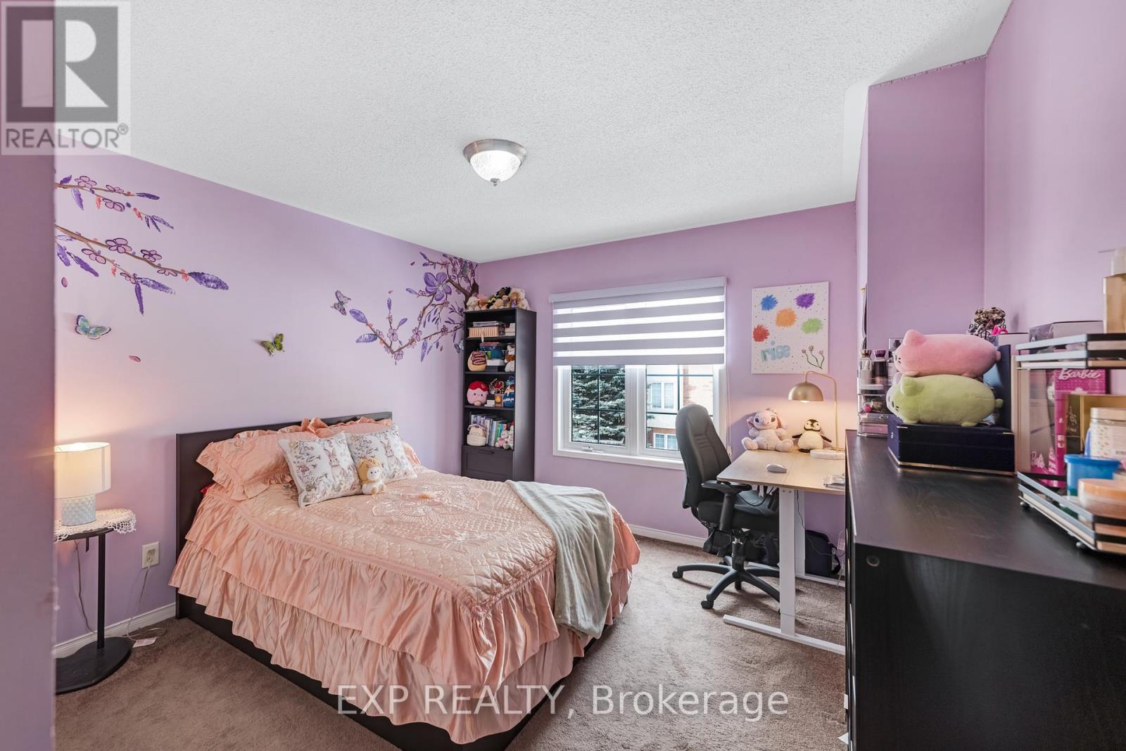 45 Sandlewood Court, Aurora, Ontario  L4G 7N2 - Photo 31 - N12793202