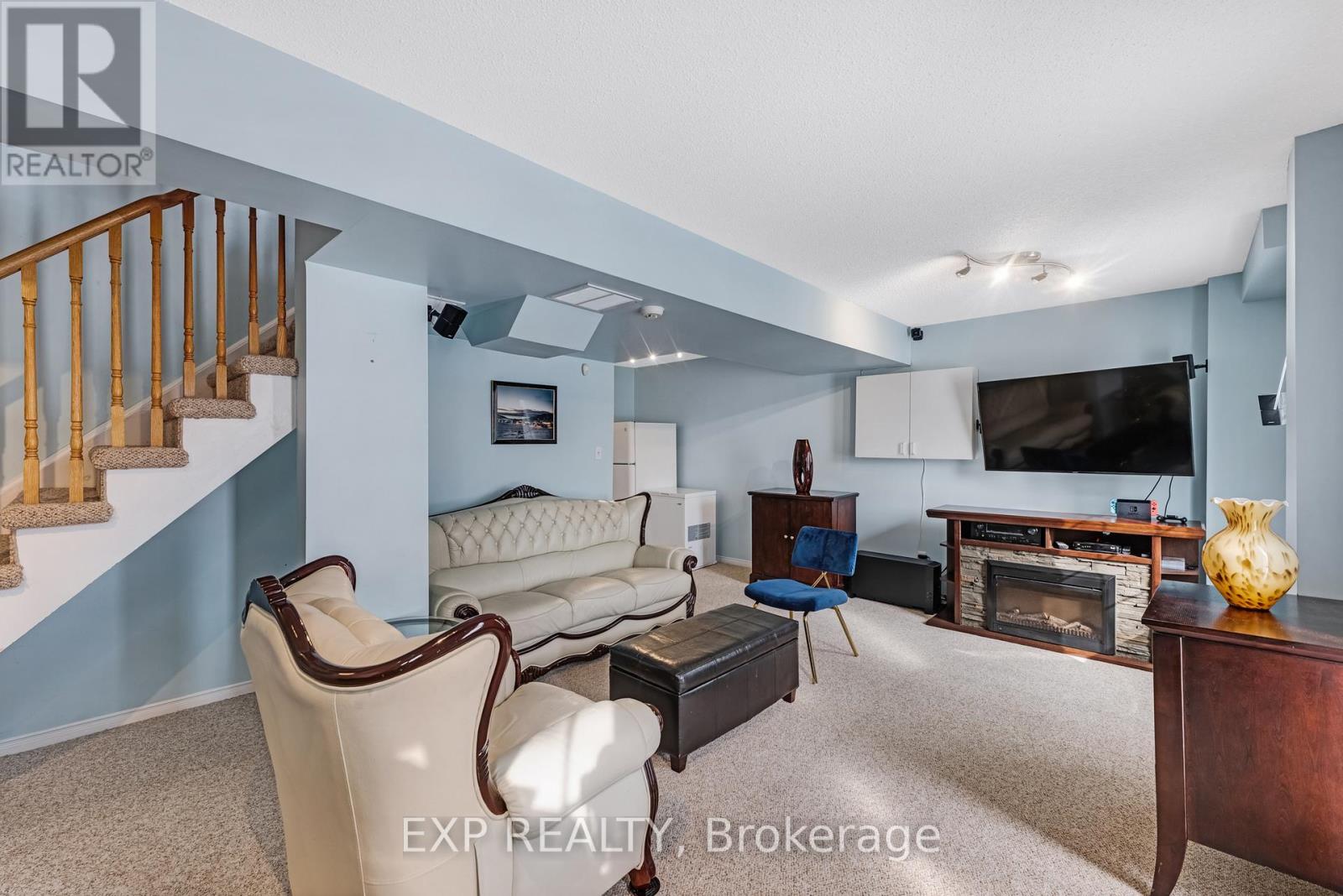 45 Sandlewood Court, Aurora, Ontario  L4G 7N2 - Photo 34 - N12793202