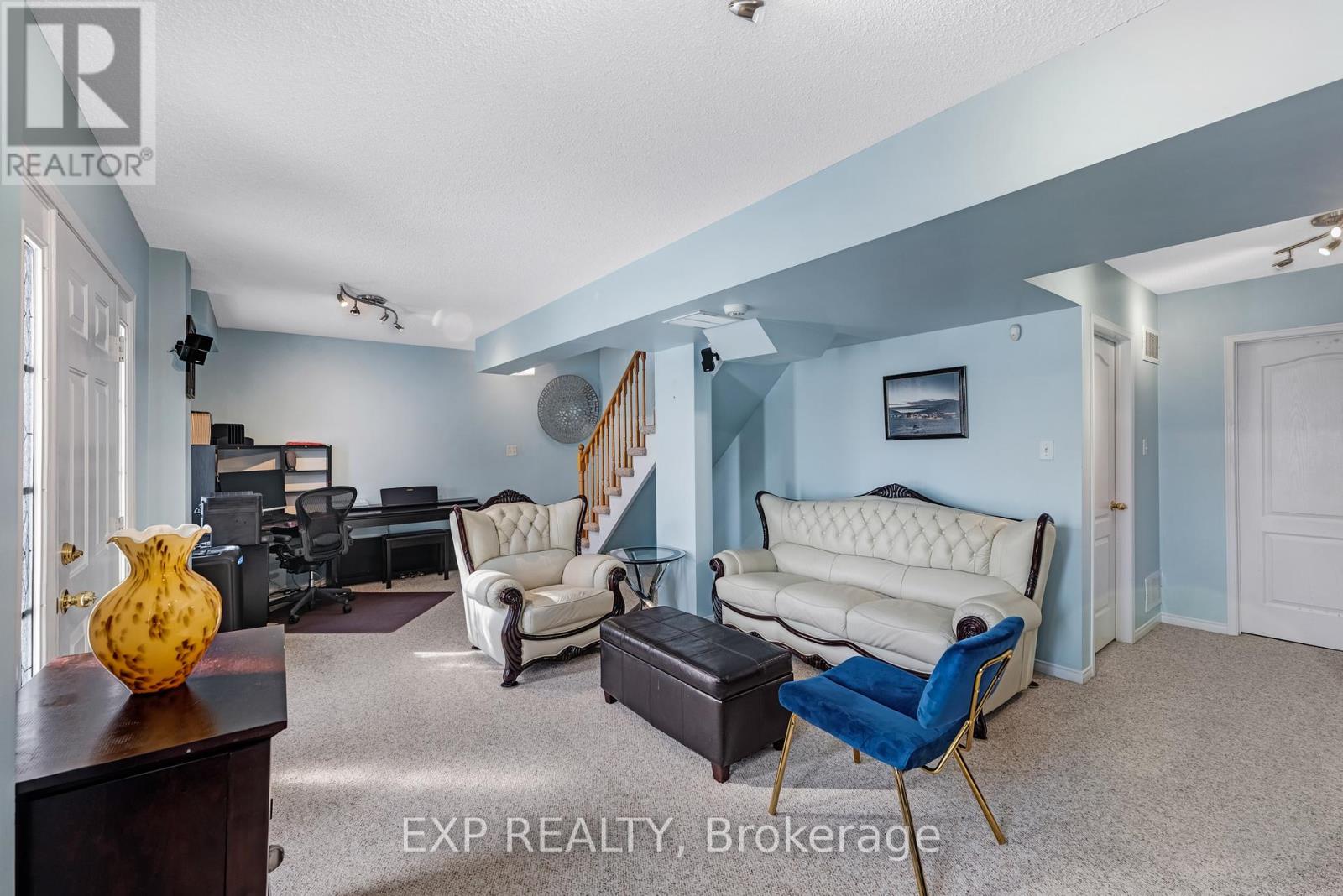 45 Sandlewood Court, Aurora, Ontario  L4G 7N2 - Photo 35 - N12793202