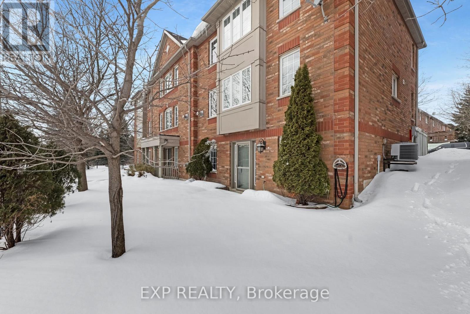 45 Sandlewood Court, Aurora, Ontario  L4G 7N2 - Photo 38 - N12793202