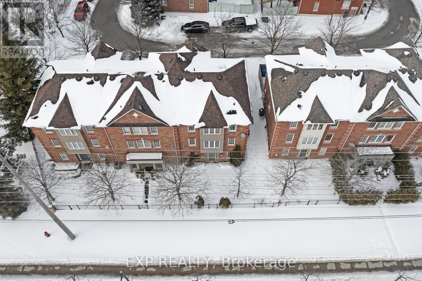 45 Sandlewood Court, Aurora, Ontario  L4G 7N2 - Photo 40 - N12793202