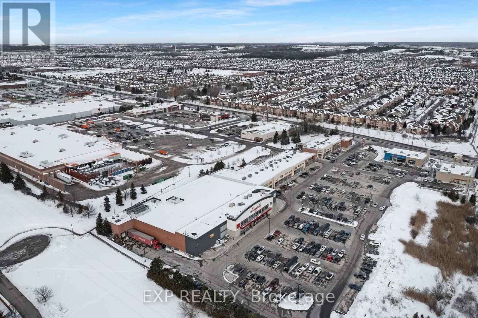 45 Sandlewood Court, Aurora, Ontario  L4G 7N2 - Photo 41 - N12793202