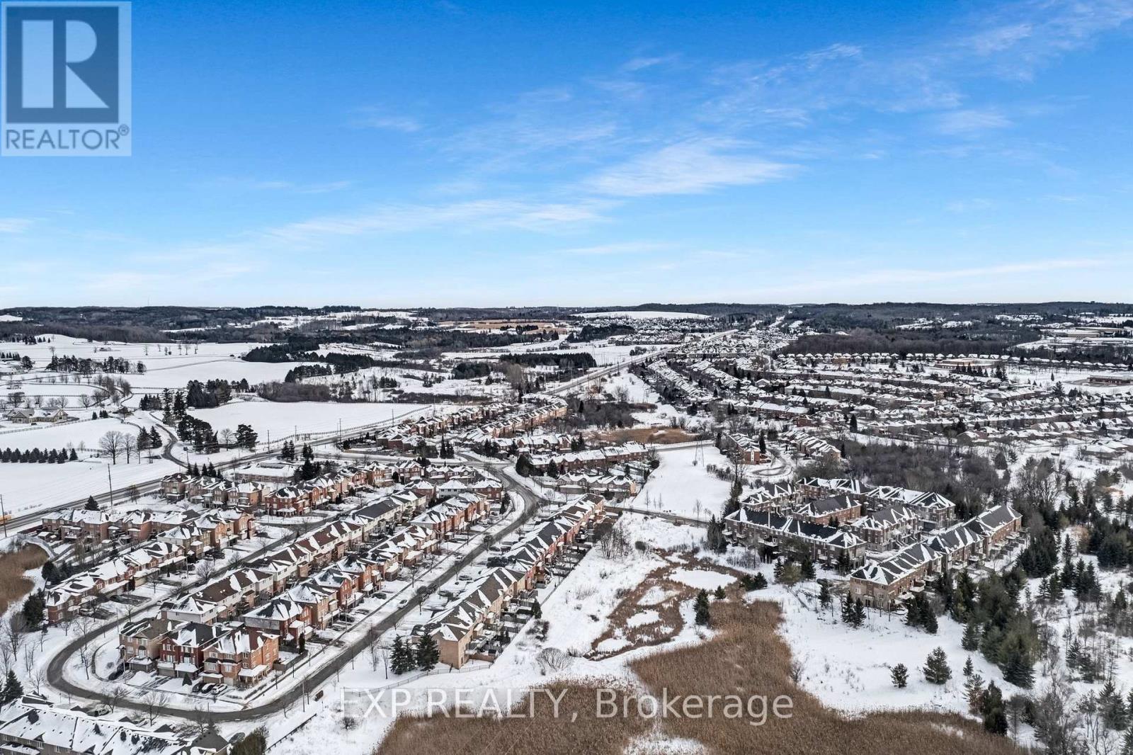 45 Sandlewood Court, Aurora, Ontario  L4G 7N2 - Photo 43 - N12793202