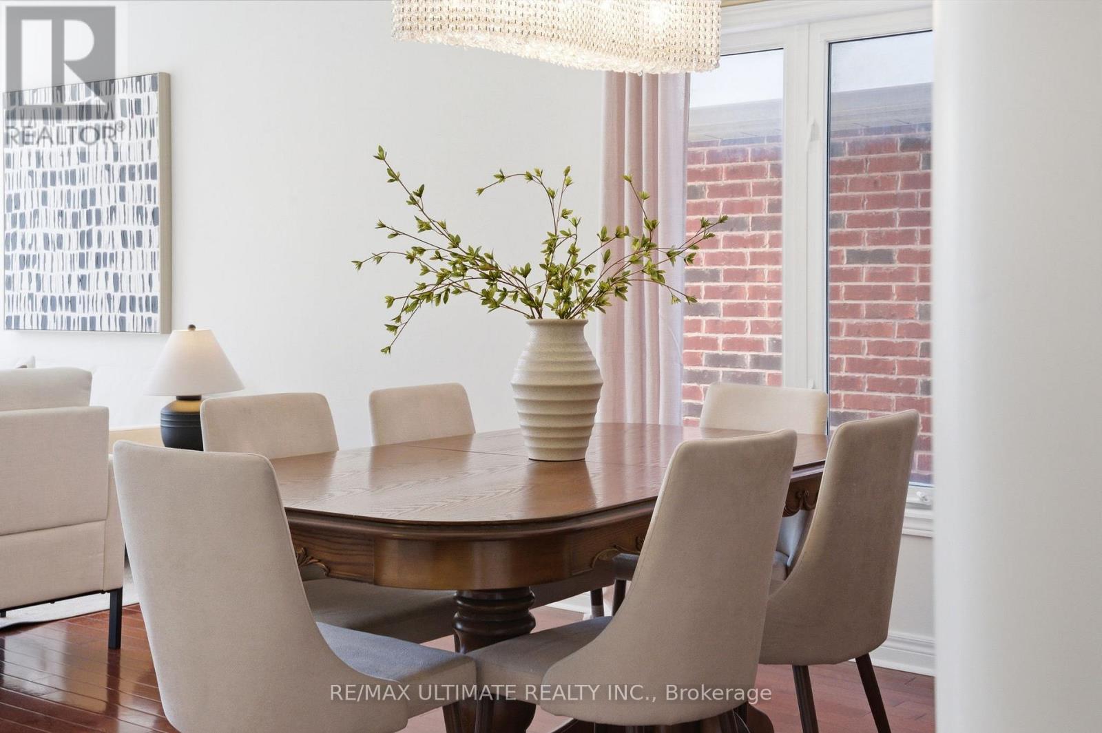 417 Kwapis Boulevard, Newmarket, Ontario  L3X 3H5 - Photo 11 - N12793208