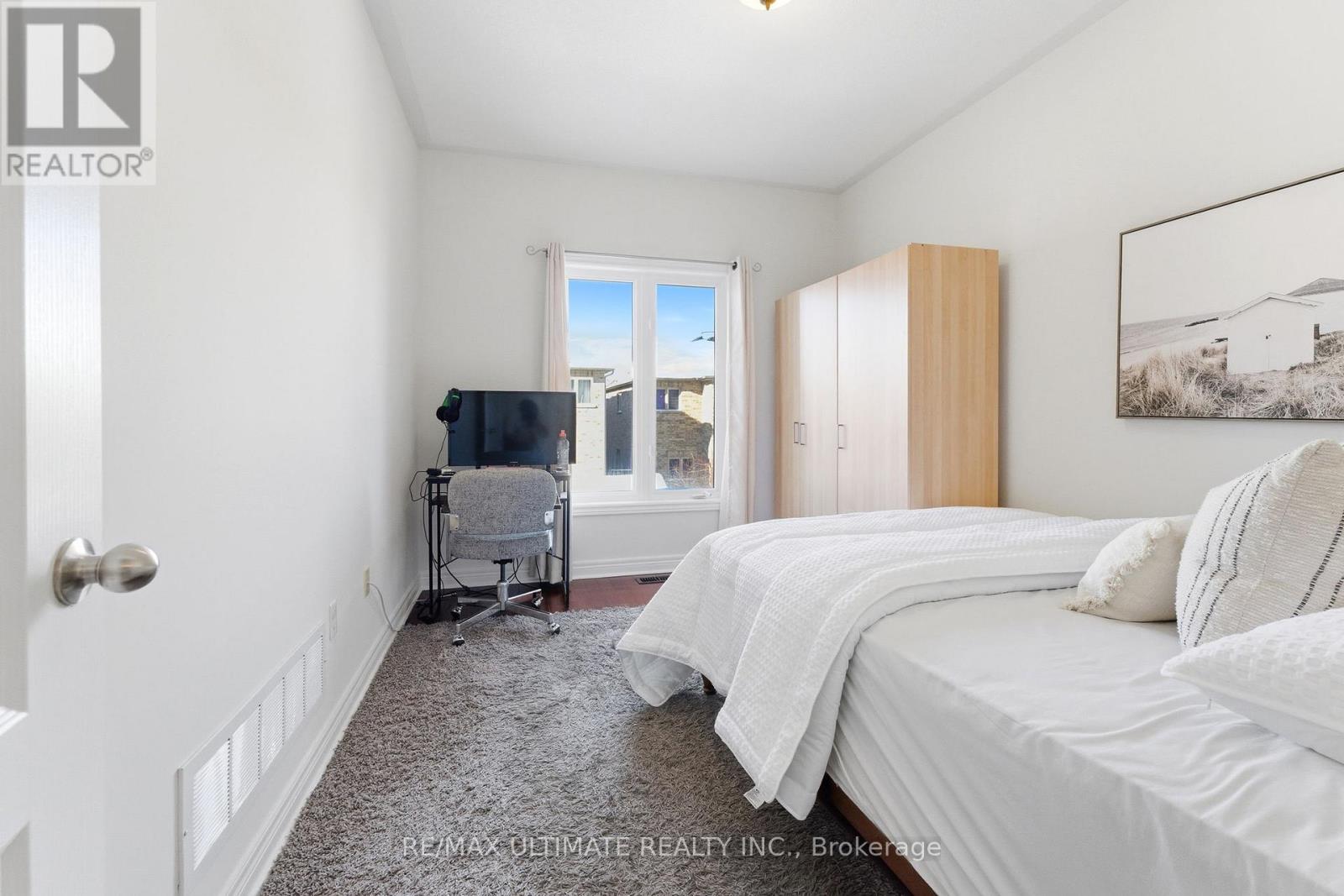 417 Kwapis Boulevard, Newmarket, Ontario  L3X 3H5 - Photo 20 - N12793208