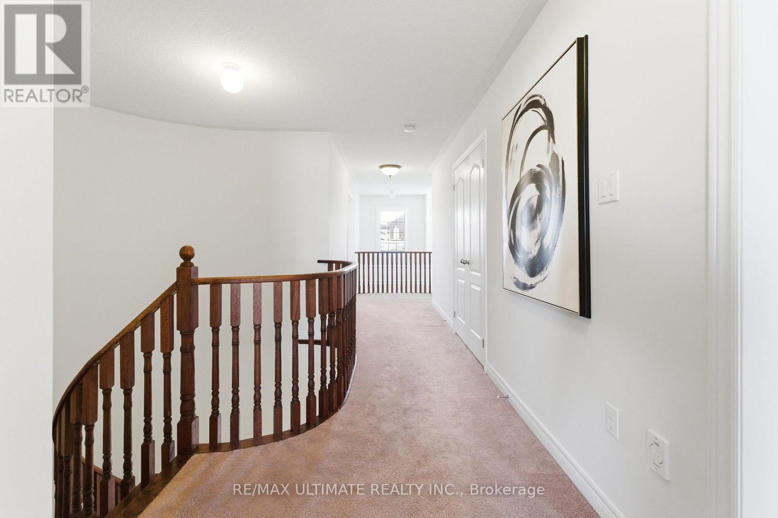 417 Kwapis Boulevard, Newmarket, Ontario  L3X 3H5 - Photo 24 - N12793208