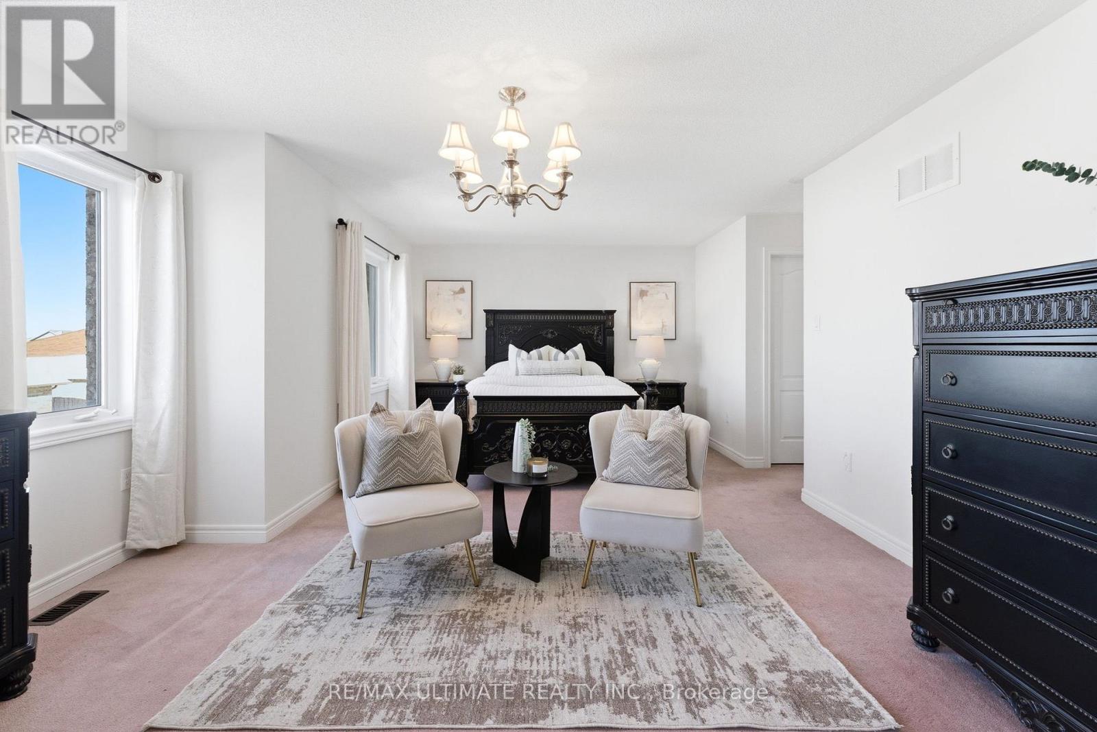 417 Kwapis Boulevard, Newmarket, Ontario  L3X 3H5 - Photo 25 - N12793208