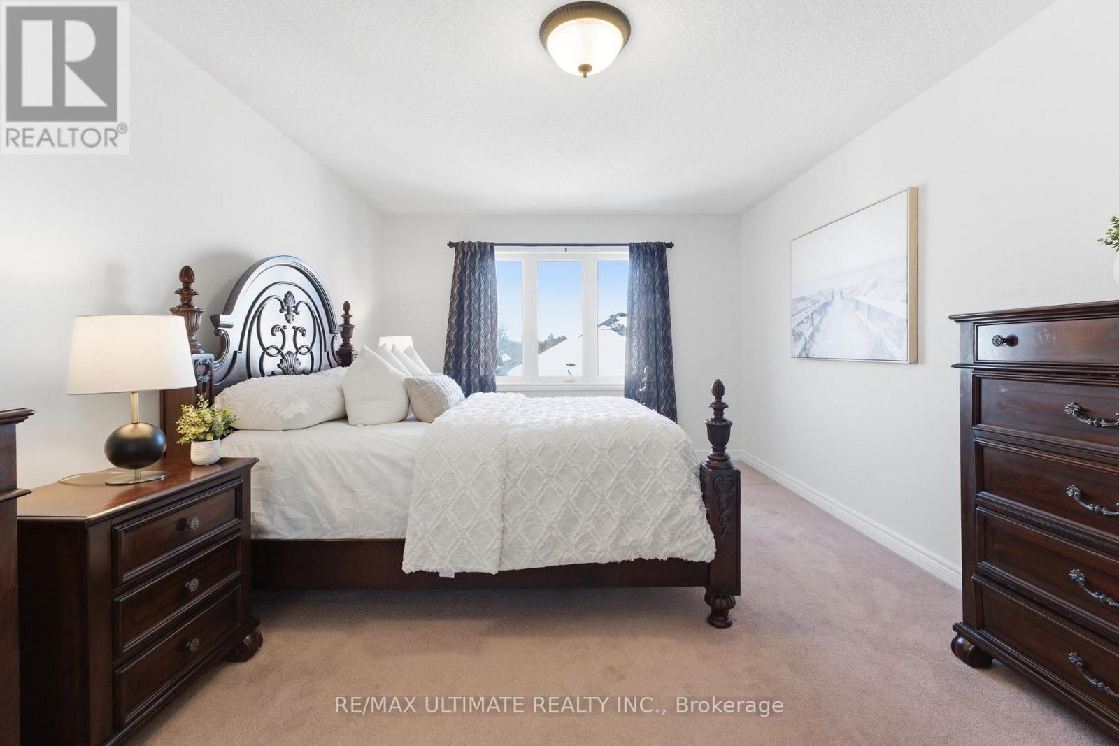 417 Kwapis Boulevard, Newmarket, Ontario  L3X 3H5 - Photo 29 - N12793208