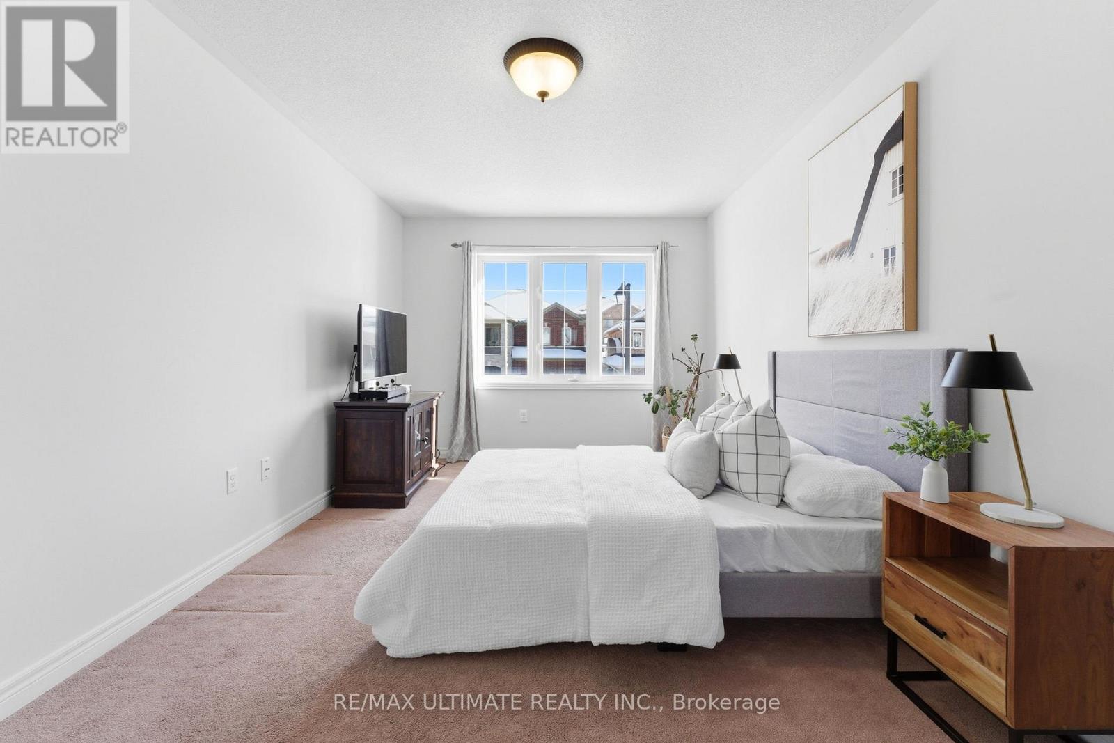 417 Kwapis Boulevard, Newmarket, Ontario  L3X 3H5 - Photo 32 - N12793208