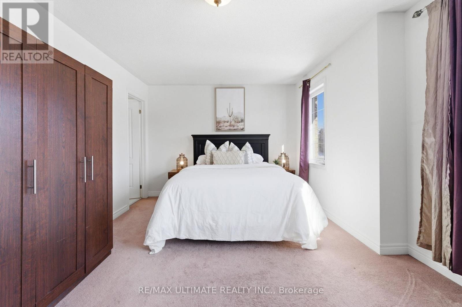 417 Kwapis Boulevard, Newmarket, Ontario  L3X 3H5 - Photo 34 - N12793208