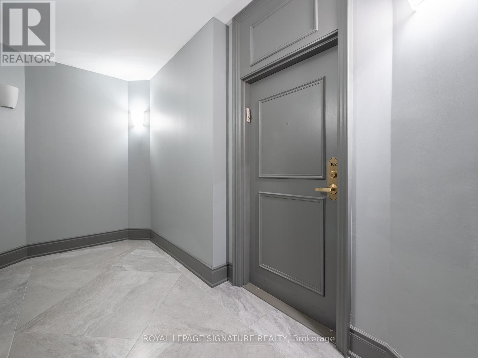 102 - 5 Emerald Lane, Vaughan, Ontario  L4J 8P7 - Photo 21 - N12793216