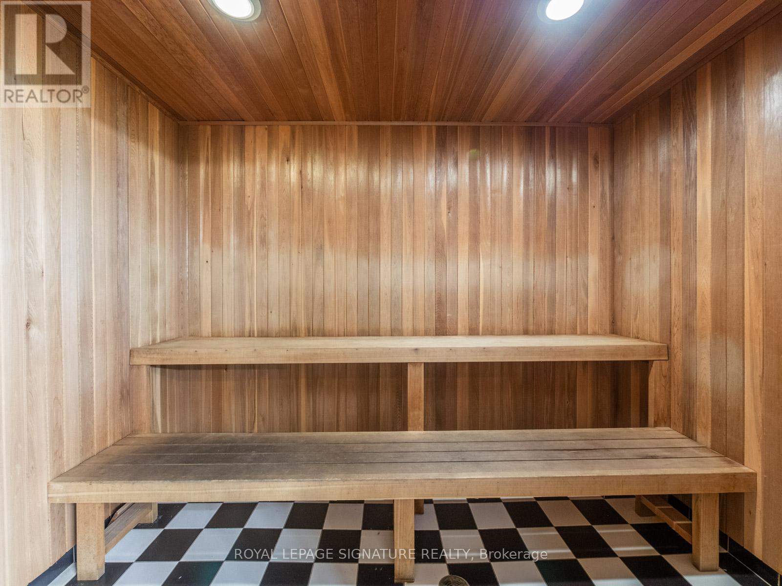 102 - 5 Emerald Lane, Vaughan, Ontario  L4J 8P7 - Photo 27 - N12793216