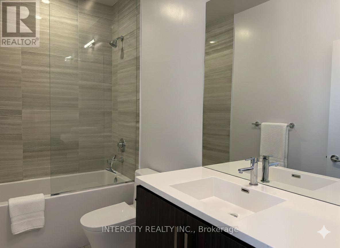 1608 - 60 Honeycrisp Crescent, Vaughan, Ontario  L4K 0N5 - Photo 13 - N12793276