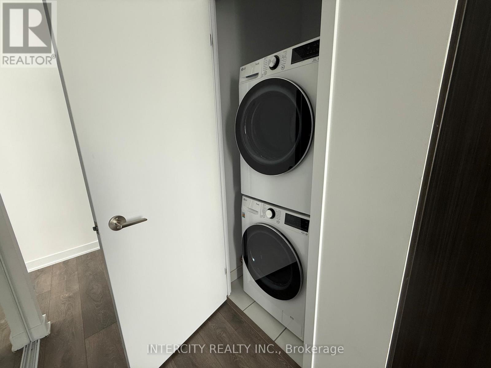 1608 - 60 Honeycrisp Crescent, Vaughan, Ontario  L4K 0N5 - Photo 15 - N12793276