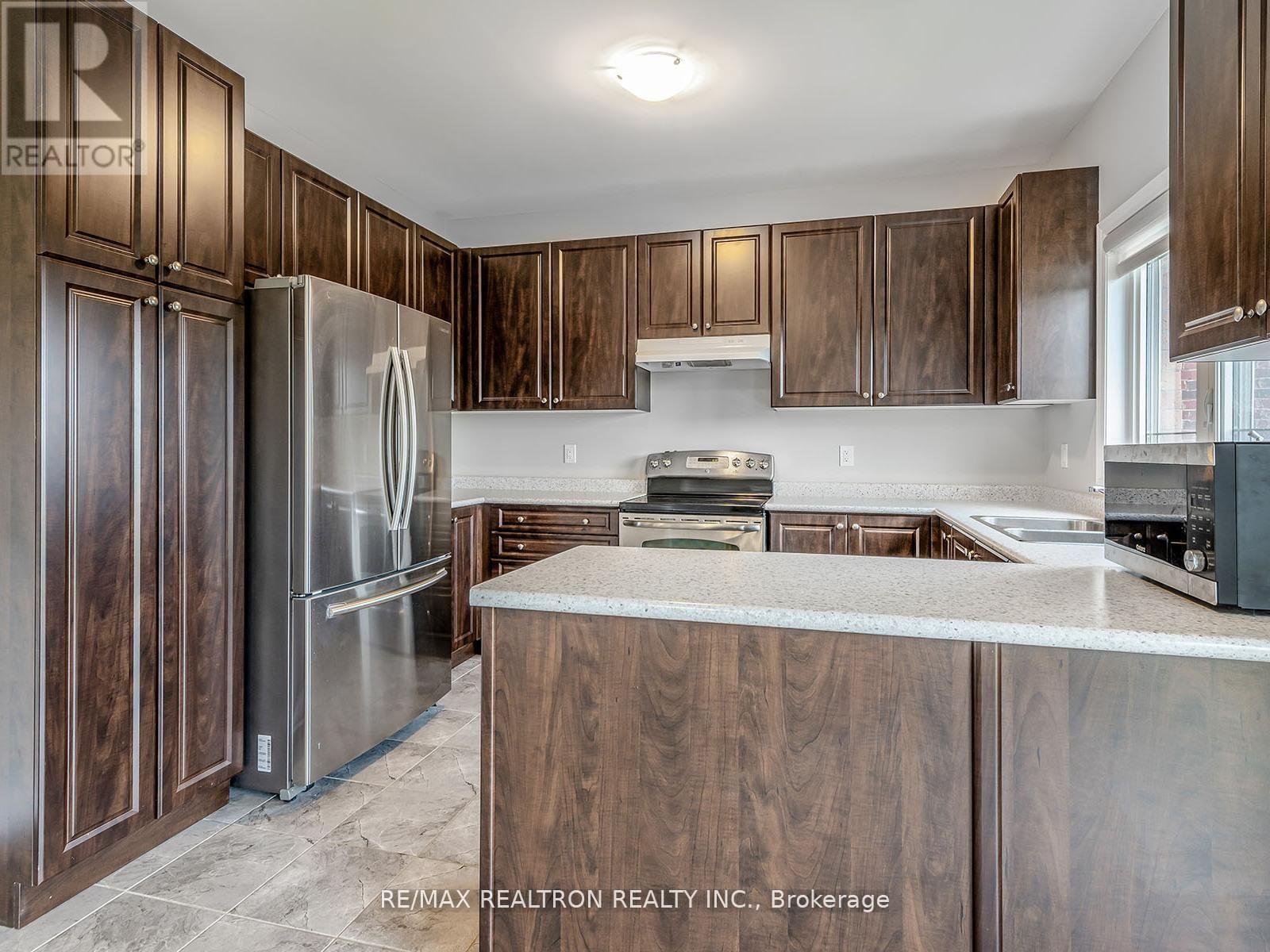 13 Stoddart Street, Brock, Ontario  L0K 1A0 - Photo 11 - N12793292