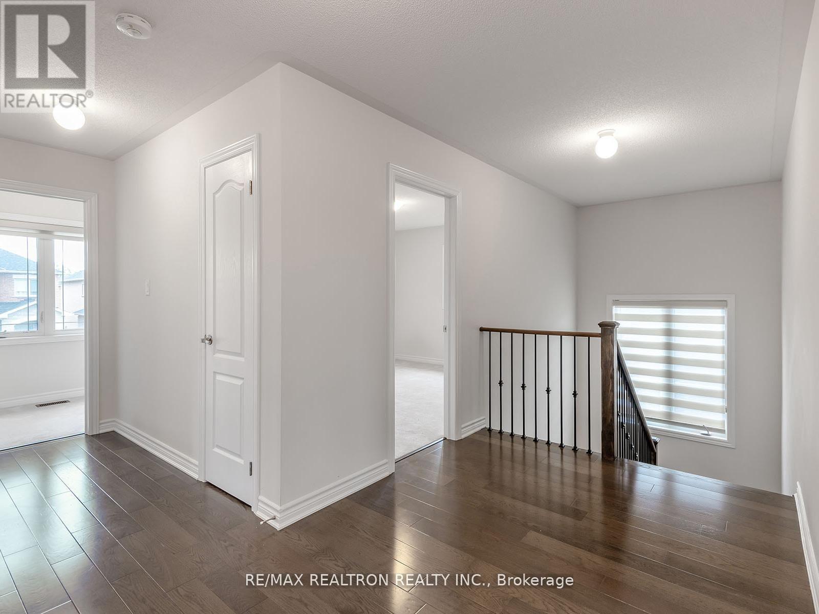 13 Stoddart Street, Brock, Ontario  L0K 1A0 - Photo 13 - N12793292