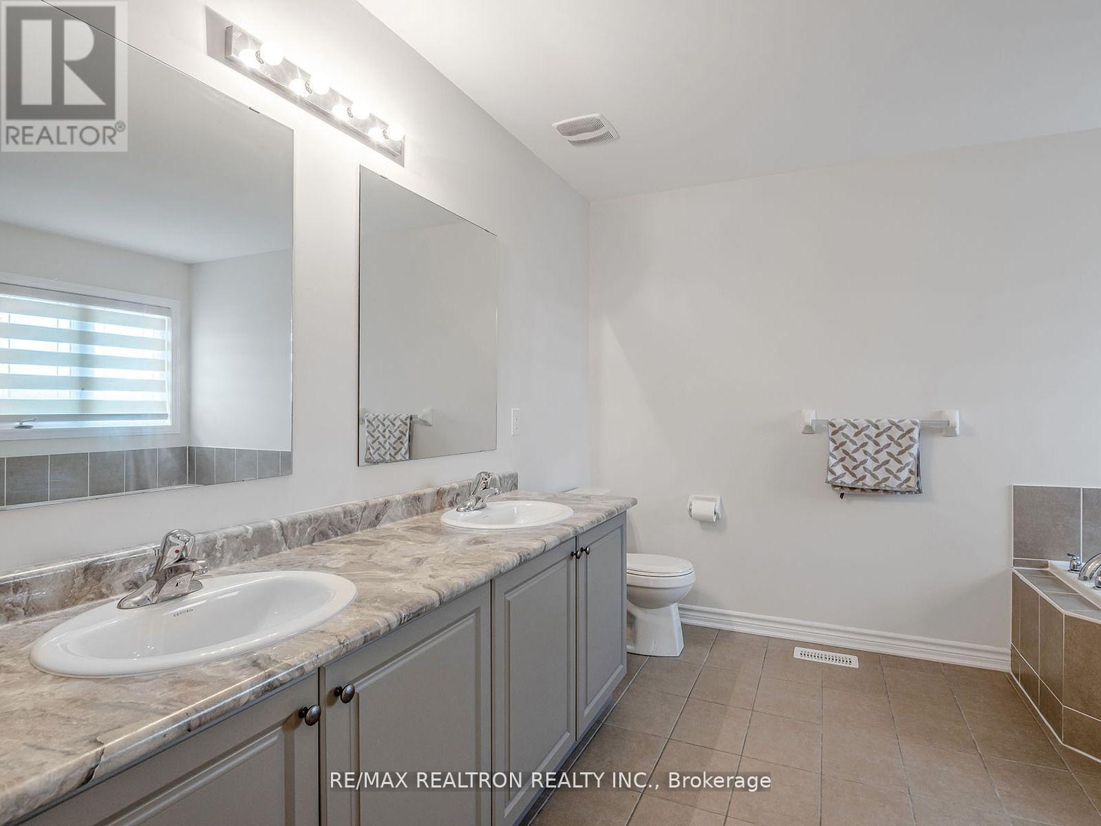 13 Stoddart Street, Brock, Ontario  L0K 1A0 - Photo 14 - N12793292