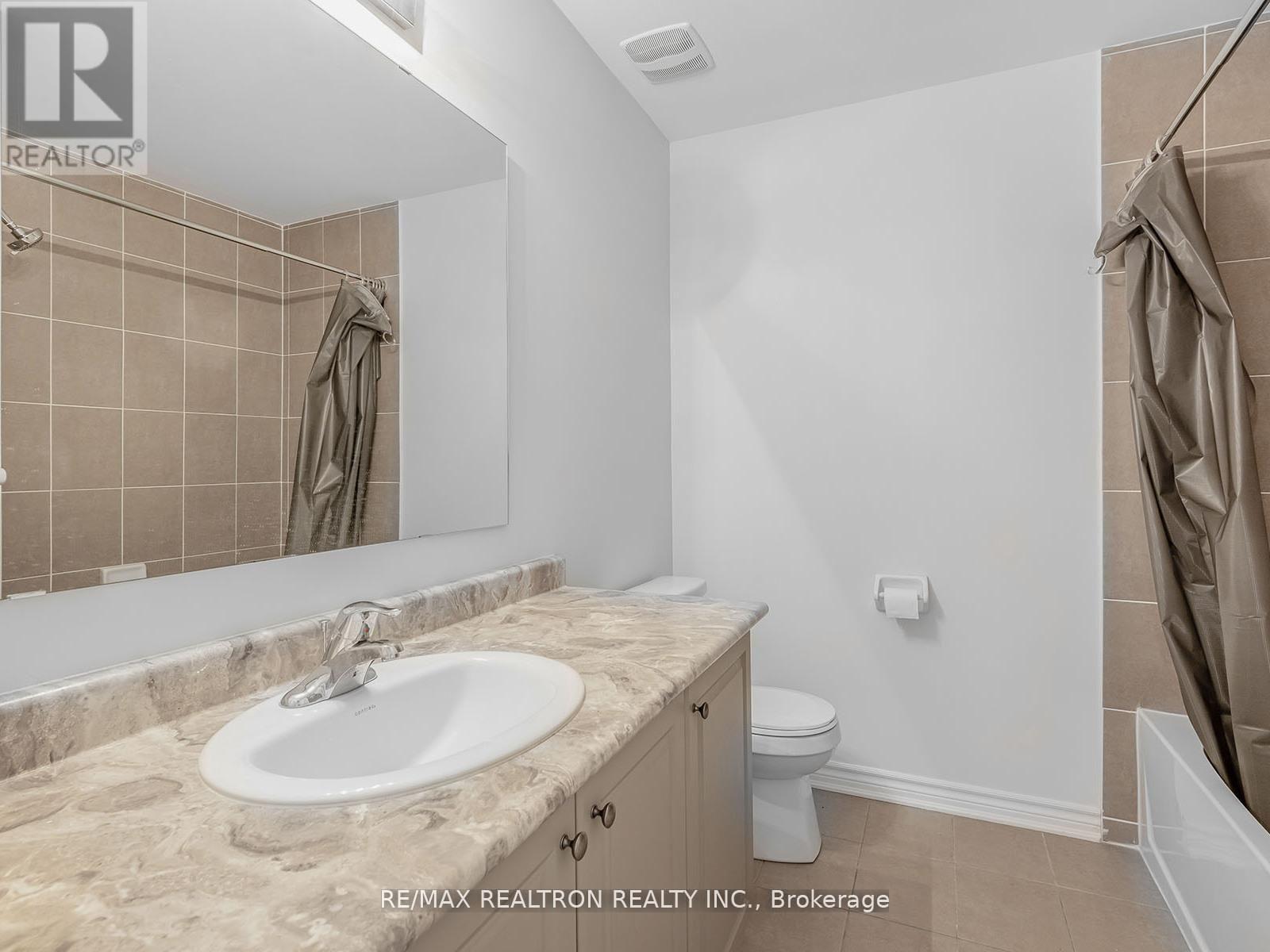 13 Stoddart Street, Brock, Ontario  L0K 1A0 - Photo 16 - N12793292