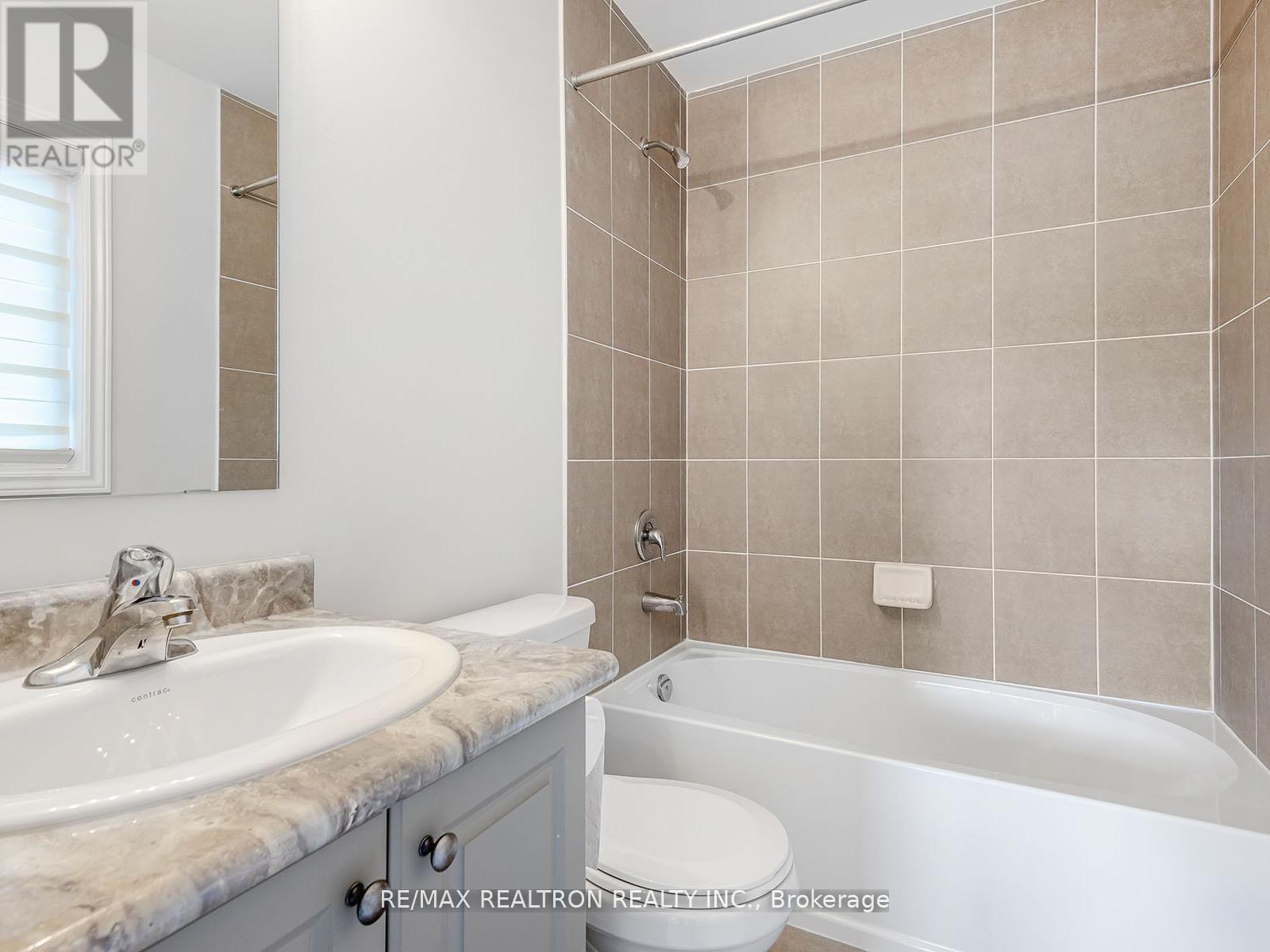 13 Stoddart Street, Brock, Ontario  L0K 1A0 - Photo 17 - N12793292