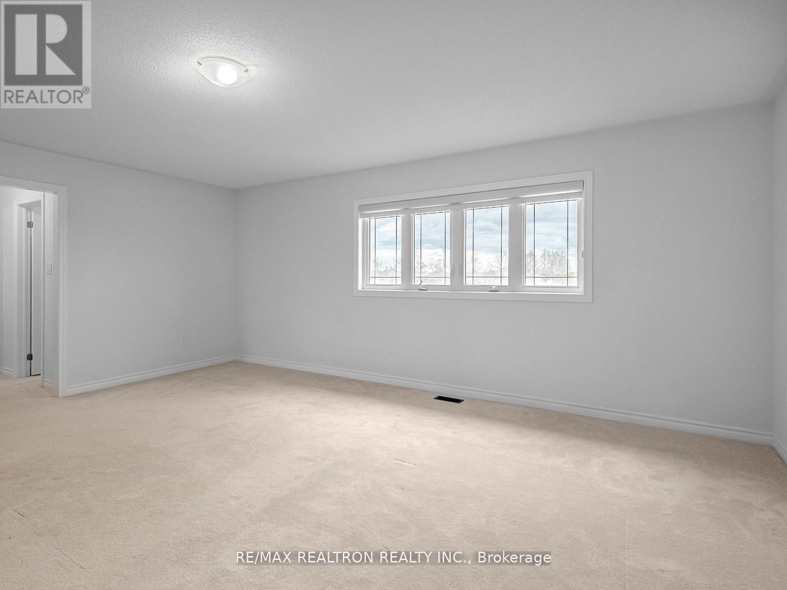 13 Stoddart Street, Brock, Ontario  L0K 1A0 - Photo 18 - N12793292