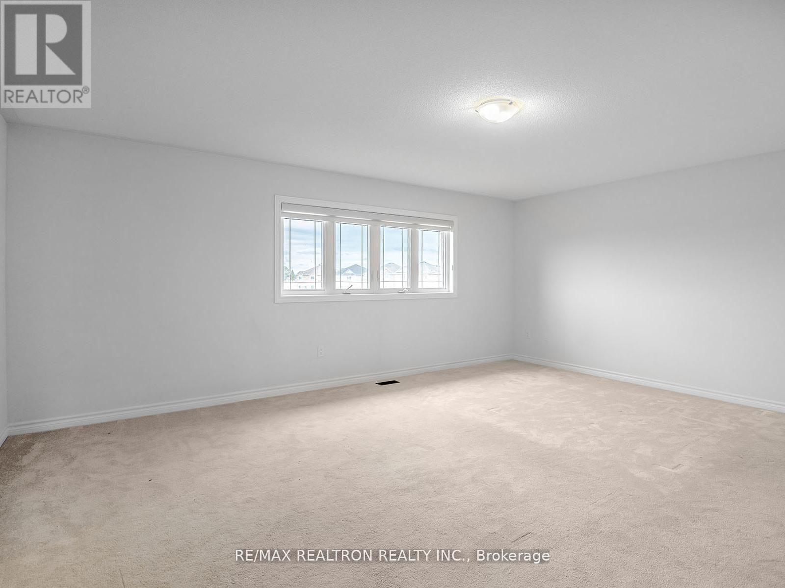 13 Stoddart Street, Brock, Ontario  L0K 1A0 - Photo 19 - N12793292