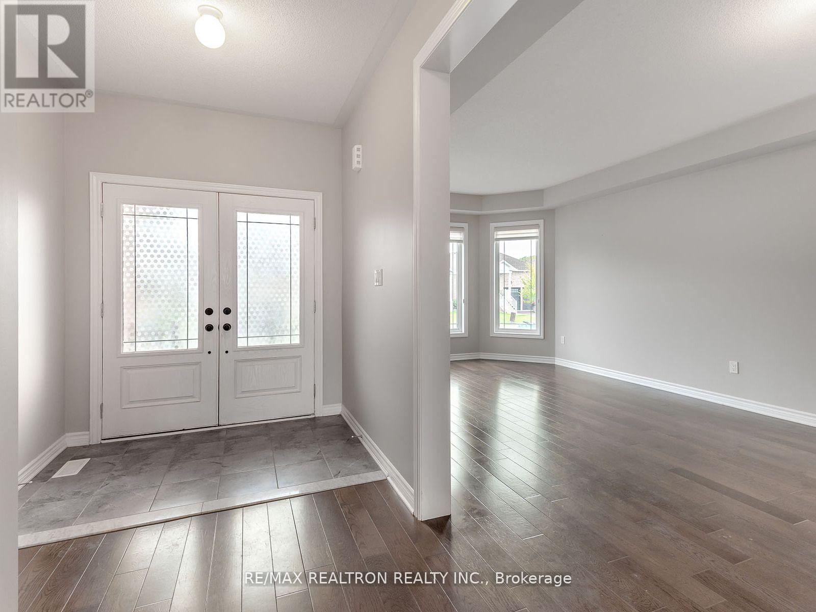 13 Stoddart Street, Brock, Ontario  L0K 1A0 - Photo 2 - N12793292