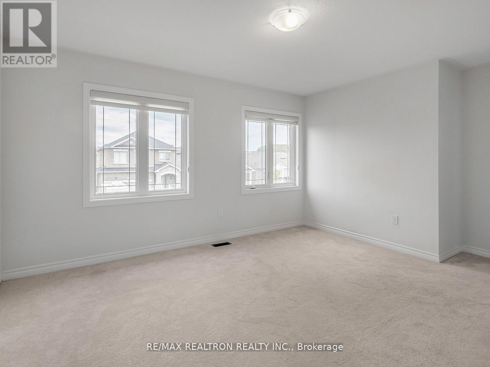 13 Stoddart Street, Brock, Ontario  L0K 1A0 - Photo 20 - N12793292