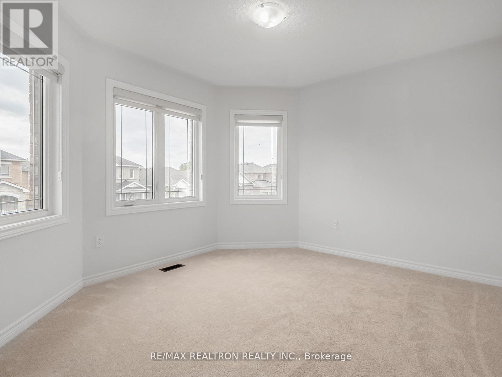 13 Stoddart Street, Brock, Ontario  L0K 1A0 - Photo 21 - N12793292