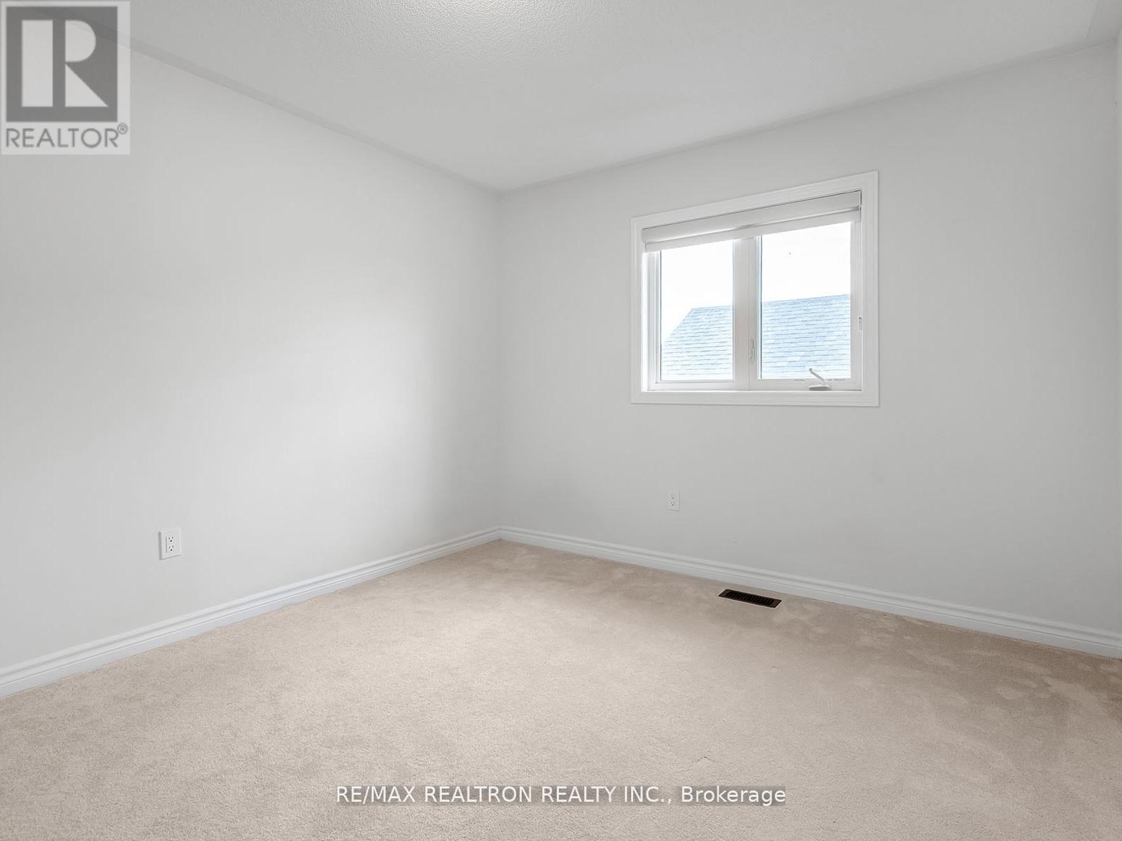 13 Stoddart Street, Brock, Ontario  L0K 1A0 - Photo 22 - N12793292