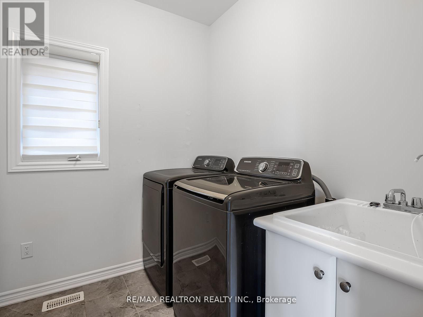 13 Stoddart Street, Brock, Ontario  L0K 1A0 - Photo 23 - N12793292