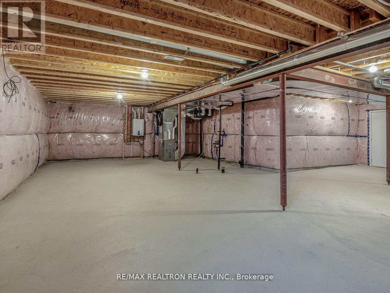 13 Stoddart Street, Brock, Ontario  L0K 1A0 - Photo 24 - N12793292