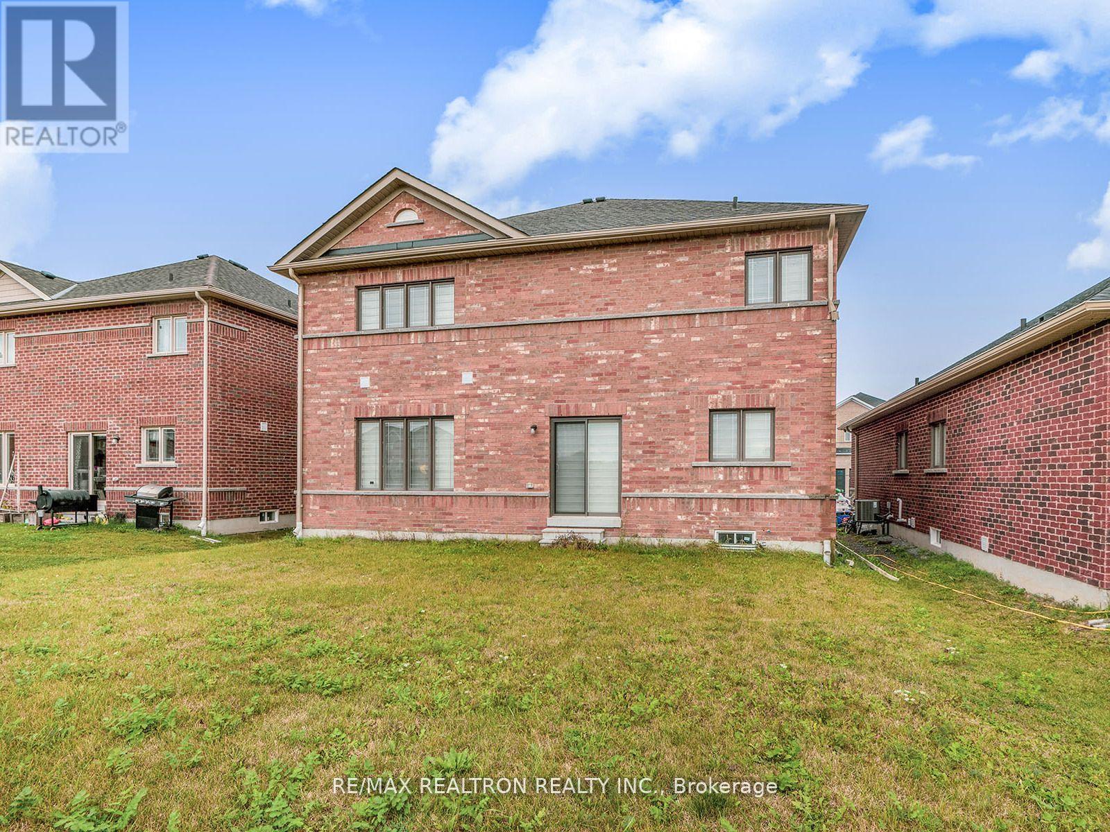 13 Stoddart Street, Brock, Ontario  L0K 1A0 - Photo 25 - N12793292