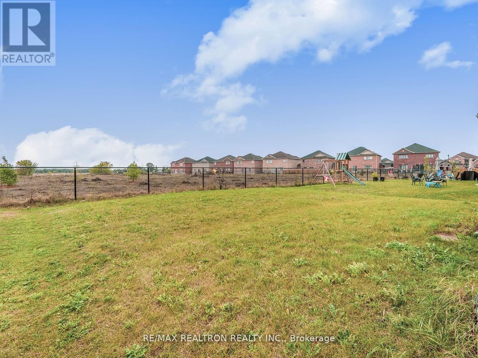 13 Stoddart Street, Brock, Ontario  L0K 1A0 - Photo 26 - N12793292