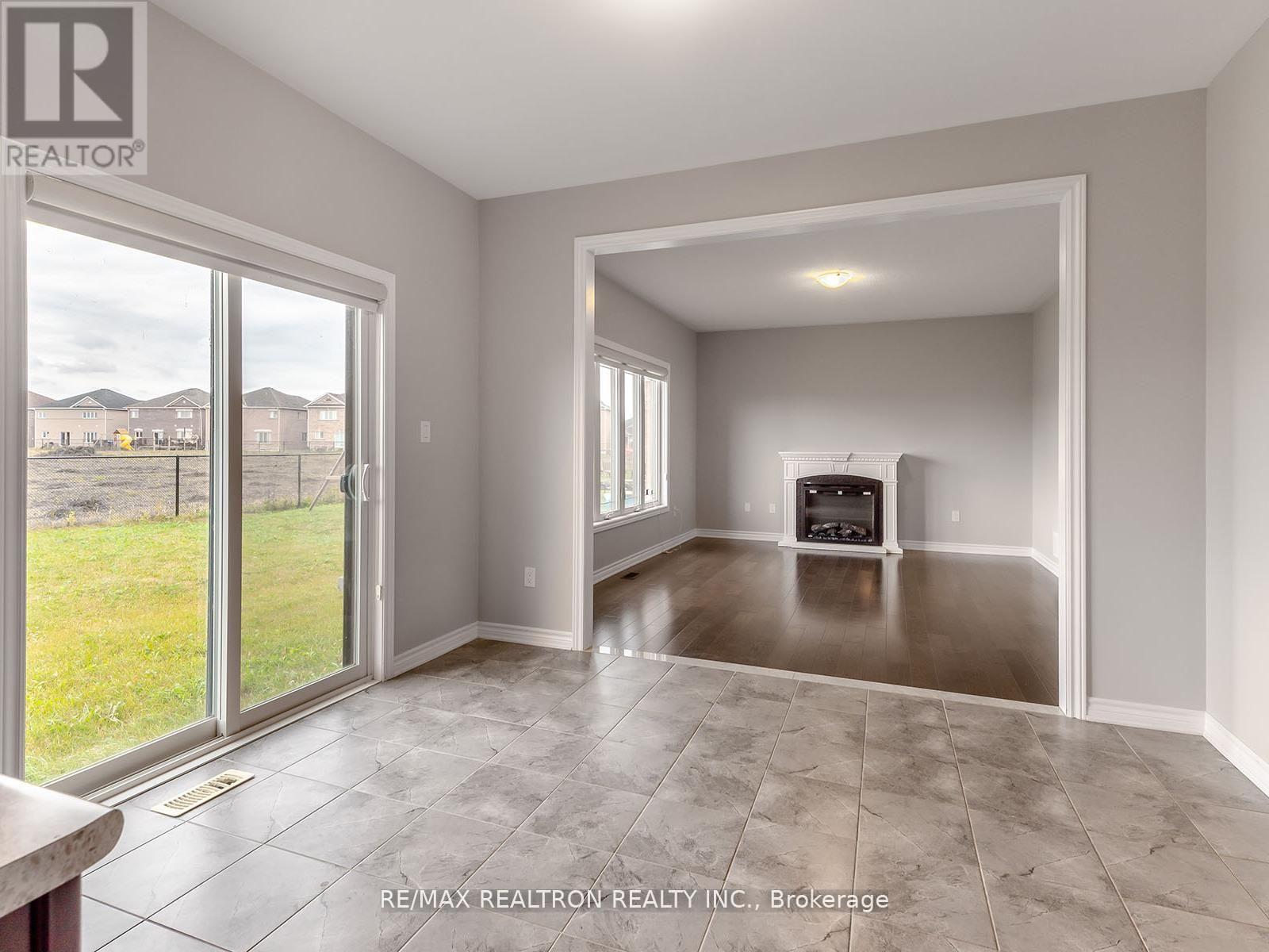 13 Stoddart Street, Brock, Ontario  L0K 1A0 - Photo 9 - N12793292