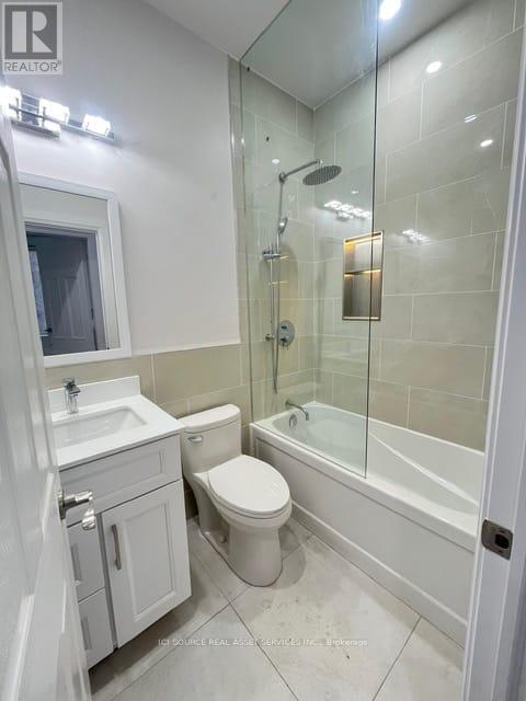 2 - 2 Bellwoods Park, Toronto, Ontario  M6J 1S4 - Photo 14 - C12637980