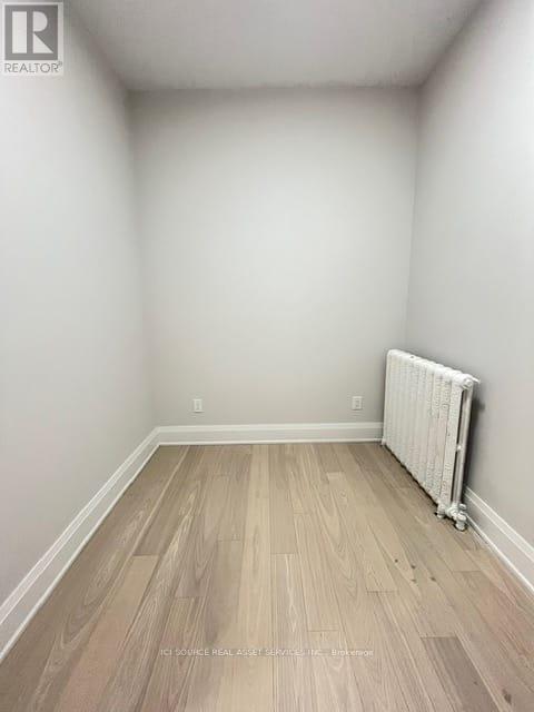 2 - 2 Bellwoods Park, Toronto, Ontario  M6J 1S4 - Photo 12 - C12637980