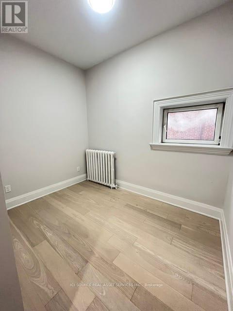 2 - 2 Bellwoods Park, Toronto, Ontario  M6J 1S4 - Photo 11 - C12637980