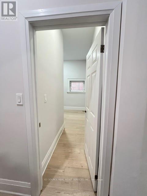 2 - 2 Bellwoods Park, Toronto, Ontario  M6J 1S4 - Photo 10 - C12637980