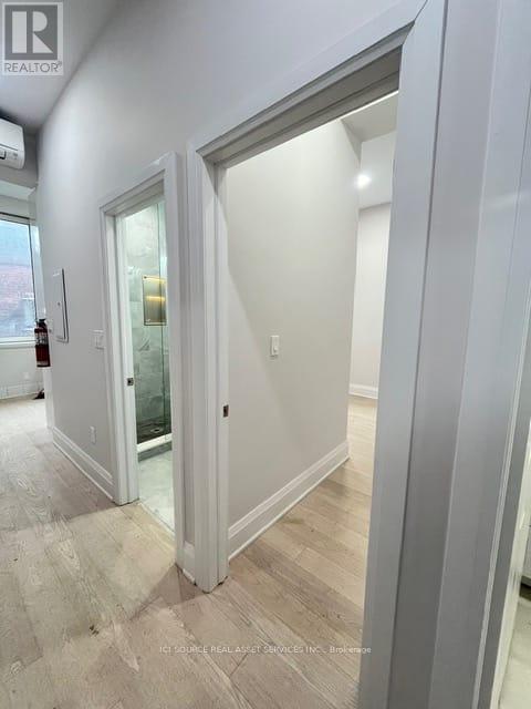 2 - 2 Bellwoods Park, Toronto, Ontario  M6J 1S4 - Photo 18 - C12637980