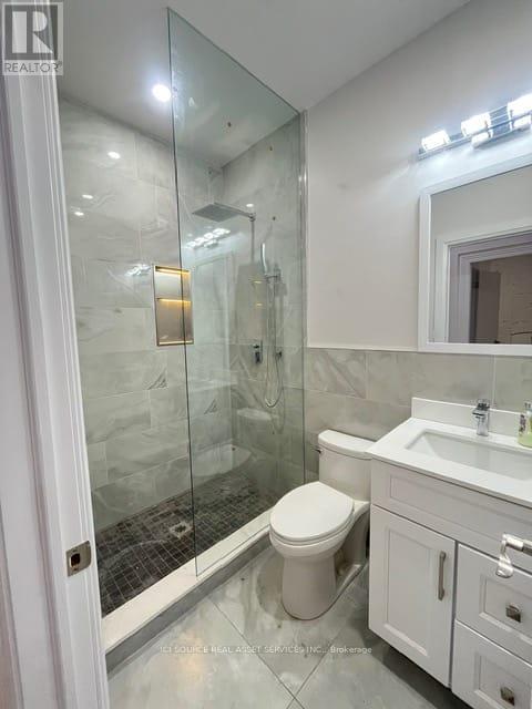 2 - 2 Bellwoods Park, Toronto, Ontario  M6J 1S4 - Photo 21 - C12637980