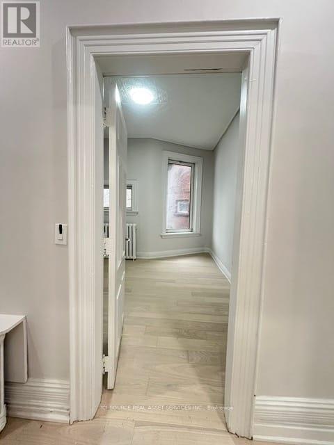 2 - 2 Bellwoods Park, Toronto, Ontario  M6J 1S4 - Photo 15 - C12637980